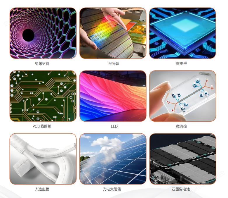 1710742555393.jpg 1710742555393.jpg