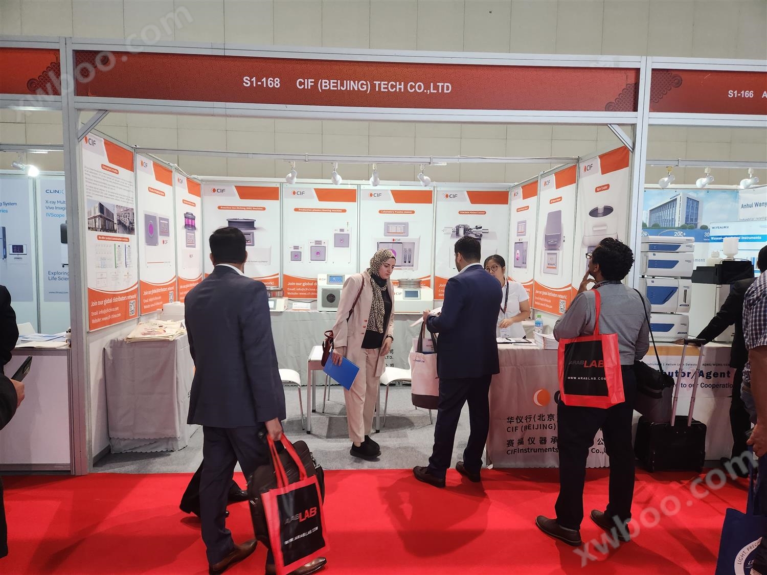 微信圖片_20230919162956.jpg 微信圖片_20230919162956.jpg