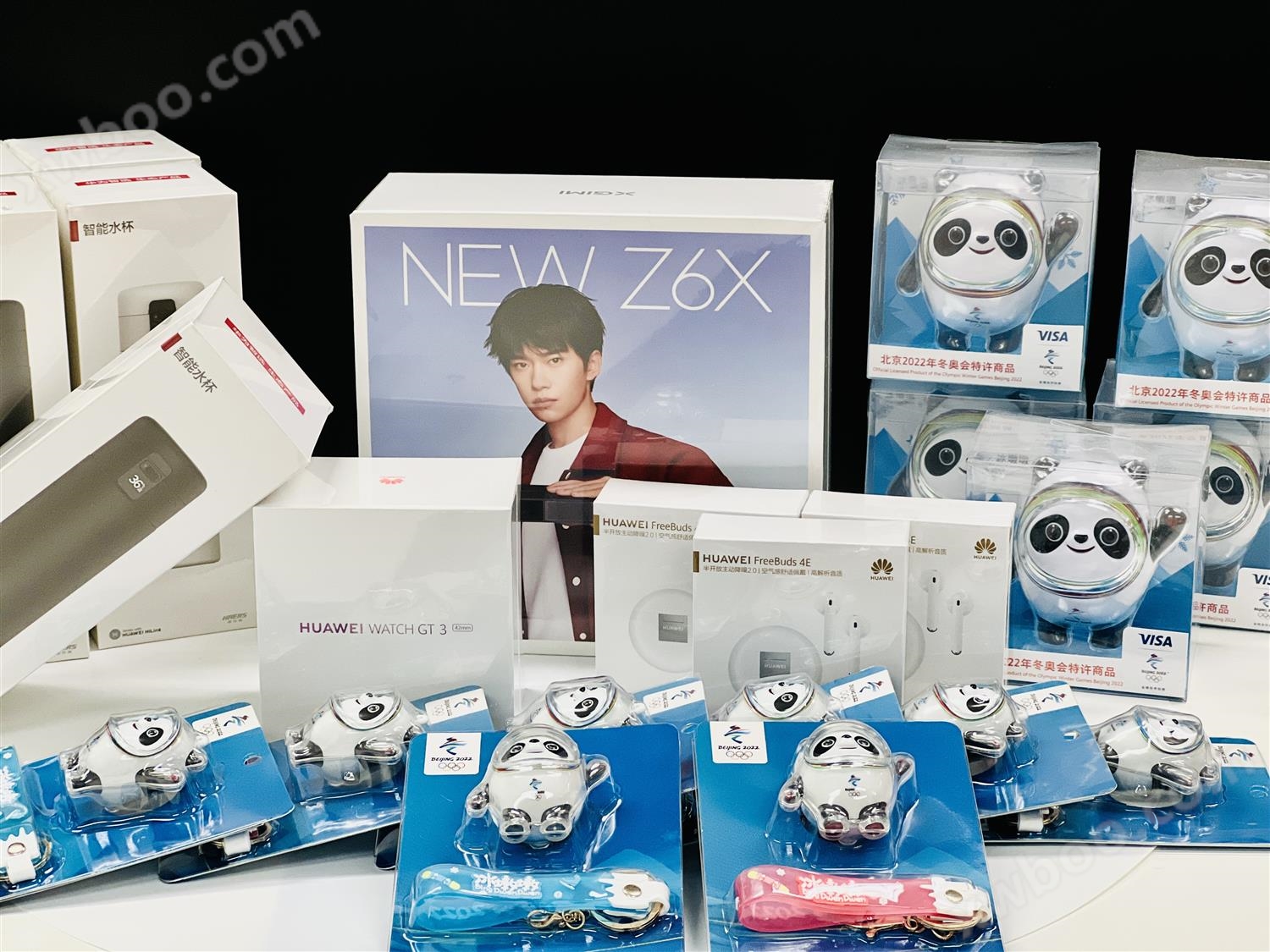 IMG_3846.JPG IMG_3846.JPG