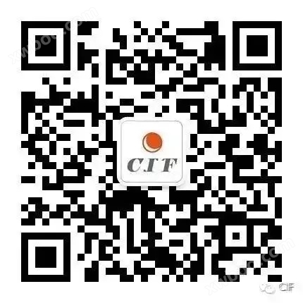 1575271944188909.jpg 二維碼.webp.jpg